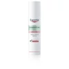 Kép 3/3 - Eucerin DermoPure hármas hatású szérum 40ml