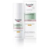 Kép 1/3 - Eucerin DermoPure Mattító fluid 50ml