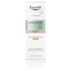 Kép 2/3 - Eucerin DermoPure Mattító fluid 50ml