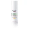 Kép 3/3 - Eucerin DermoPure Mattító fluid 50ml