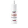 Kép 3/4 - Eucerin Anti Pigment Bőrtökéletesítő szérum 30ml