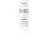 Kép 2/3 - Eucerin Anti Pigment FF30 Nappali Arckrém Light 50ml