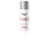Kép 3/3 - Eucerin Anti Pigment FF30 Nappali Arckrém Light 50ml