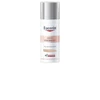 Kép 2/3 - Eucerin Anti Pigment FF30 Nappali Arckrém Medium 50ml