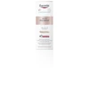 Kép 3/3 - Eucerin Anti Pigment FF30 Nappali Arckrém Medium 50ml