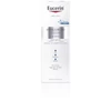 Kép 2/2 - EUCERIN HYALURON-FILLER RÁNCFELTÖLTŐ NAPPALI ARCKÉRM NORMÁL/VEGYES BŐRRE 50ML