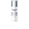 Kép 1/2 - EUCERIN HYALURON-FILLER KREM N/V NAPP. 50ML PUMP