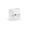 Kép 1/2 - EUCERIN HYALURON-FILLER SZARAZ+FMASZK+SZEMK.