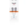 Kép 1/2 - EUCERIN HYALURON-FILLER BOOSTER VITAMIN C 8ML