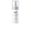 Kép 2/2 - EUCERIN HYALURON-FILLER BOOSTER VITAMIN C 8ML