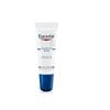 Kép 3/3 - EUCERIN SOS SZAJBALZSAM 10ML