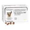 Kép 1/2 - PHARMANORD BIO-SZELÉNIUM 100+CINK+VITAMINOK TABLETTA 150X