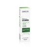 Kép 1/3 - VICHY DERCOS PSOLUTION SAMP.PIKKELYSOMORRE 200ML