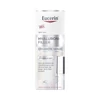 Kép 1/2 - EUCERIN HYALURON-FILLER EPIGENETIC SZÉRUM 30ML