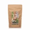 Kép 1/3 - GAL LAKTOFERRIN PLUS 120G