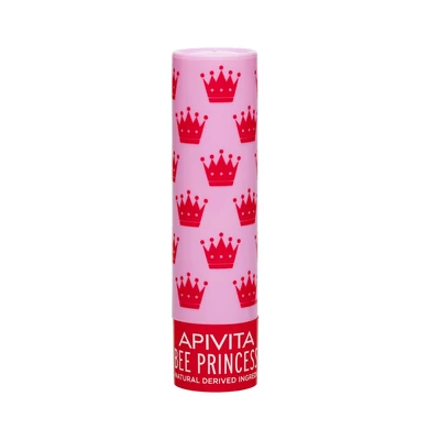 APIVITA BIO AJAKAPOLO STIFT KISLANYOKNAK 4,4G