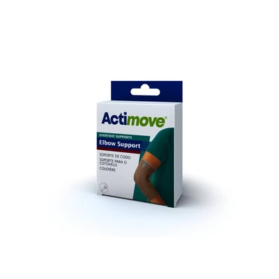 ACTIMOVE KONYOKTAMASZ M 1X