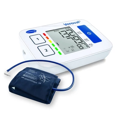 VEROVAL COMPACT VERNYMERO FELKAROS 9254210 HRT