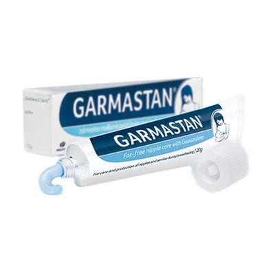 GARMASTAN MELLAPOLO KENOCS 20G