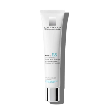 LRP: HYALU B5 RANCTALANITO KREM 40ML