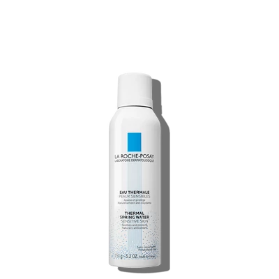 LRP: TERMALVIZ SPRAY 1X 150ML