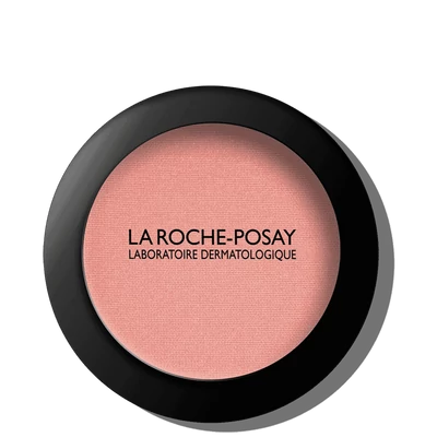 LRP: TOLERIANE BLUSH 02.ROSE DORE PIROSITO 5G