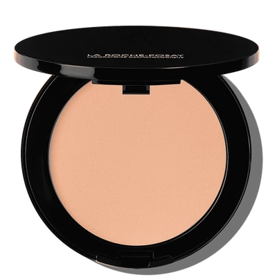 LRP: TOLERIANE ASVANYI PUDER LIGHT BEIGE 11 9.5G