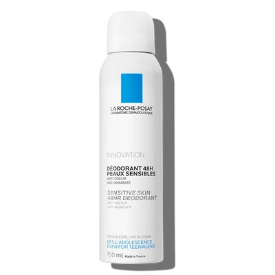 LRP: PHYSIOLOG. 24 ORAS DEO SPRAY 150ML