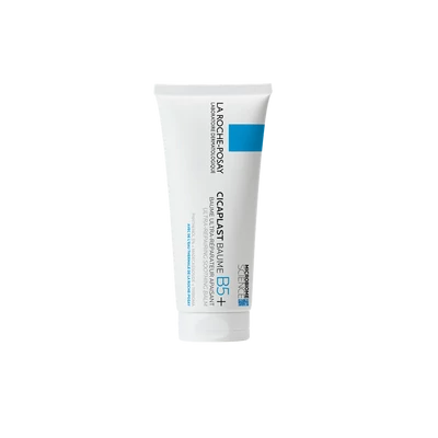 LA ROCHE-POSAY CICAPLAST BAUME B5+ 100ml
