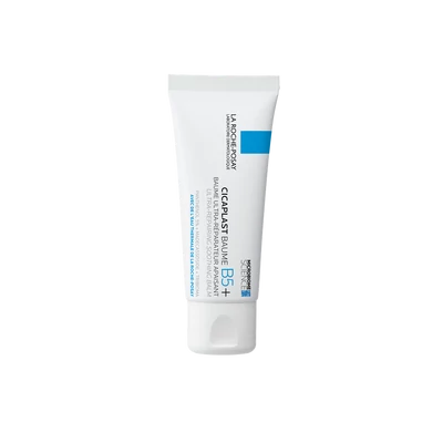 LA ROCHE-POSAY CICAPLAST BAUME B5+ 40ml
