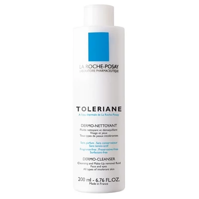 LRP: TOLERIANE ARCTISZTITO NYUGTATO VEDO 200ML