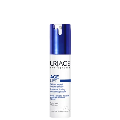 URIAGE AGE LIFT INTENZÍV RÁNCTALANÍTÓ ÉS FESZESÍTŐ SZÉRUM 30ml