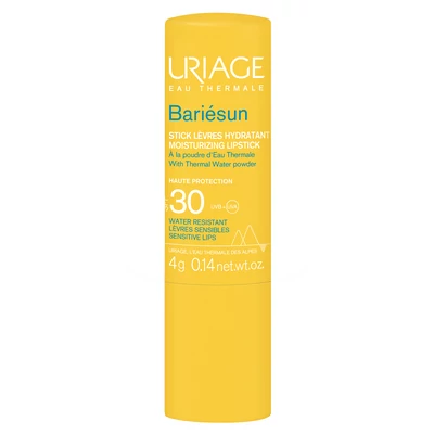 URIAGE BARIESUN SPF30 STIFT 4G
