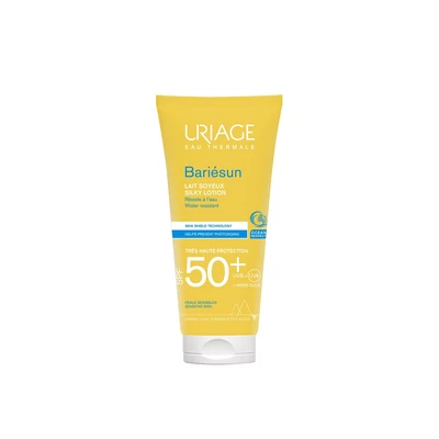 URIAGE BARIESUN SPF50+ TEJ 100ML