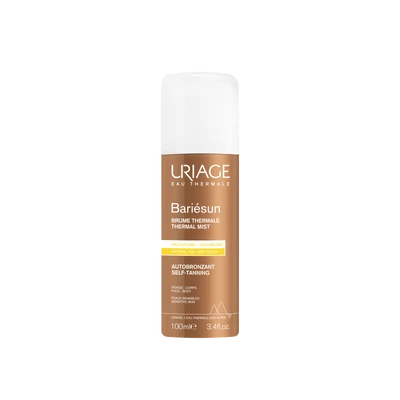 URIAGE BARIESUN ÖNBARNÍTÓ SPRAY 100ML
