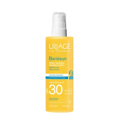 URIAGE BARIESUN SPF30 SPRAY 200ML