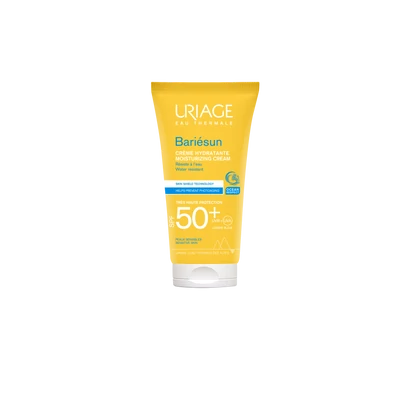URIAGE BARIESUN SPF50+ ARCKRÉM 50ML