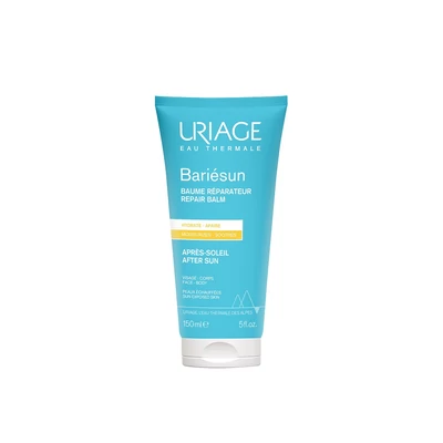 URIAGE BARIESUN NAPOZÁS UTÁNI TESTÁPOLÓ TEJ 150ML