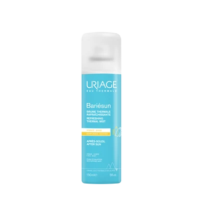 URIAGE BARIESUN NAPOZÁS UTÁNI SPRAY 150ML