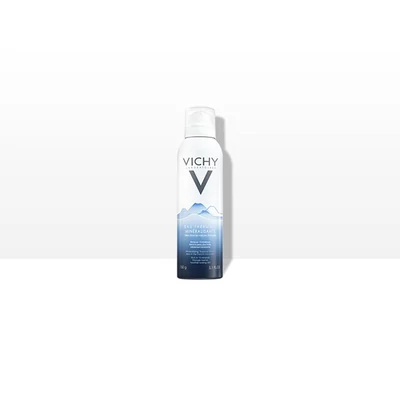 VICHY THERMALVIZ SPRAY 150ML