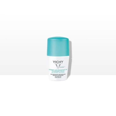 VICHY DEO GOLYOS IZZADSAGSZABALYOZO 48H 50ML
