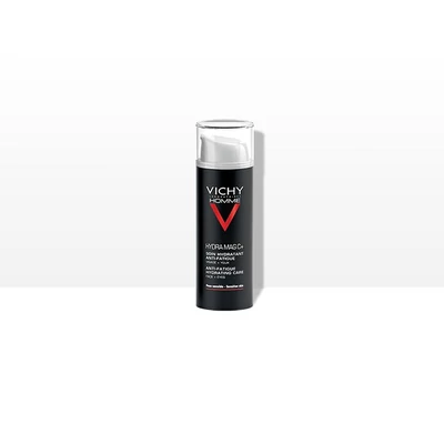 VICHY HOMME HYDRA MAG C+ HIDR.ES SZEMK.AP. 50ML