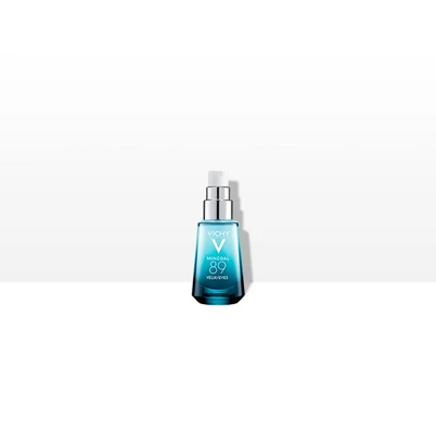 VICHY MINERAL 89 SZEMKORNYEKAPOLO 15ML
