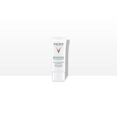 VICHY NEOVADIOL PHYTOSCULPT ARCRA/NYAKRA 50ML