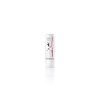 EUCERIN PH5 LIP AKTIV AJAKAPOLO 4.8G