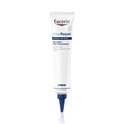 EUCERIN UREA REPAIR PLUS 30% KREM 75ML