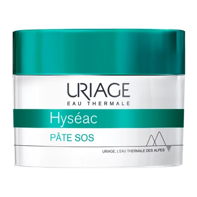 URIAGE HYSEAC SOS PATE 15G