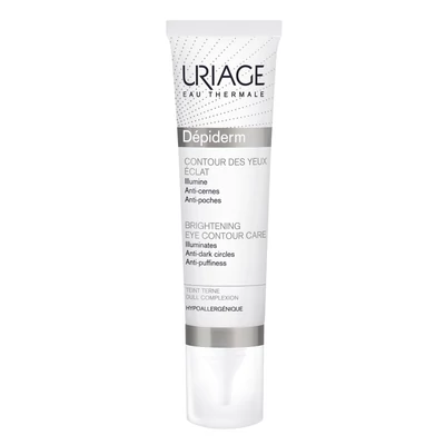 URIAGE DEPIDERM RAGYOGÁST FOKOZÓ SZEMKÖRNYÉKÁPOLÓ 15ML
