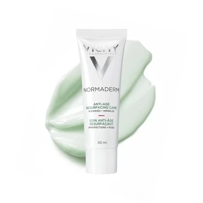 VICHY NORMADERM ANTI-AGE KREM 50ML