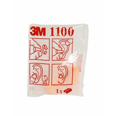 FULDUGO 3M  1PAR